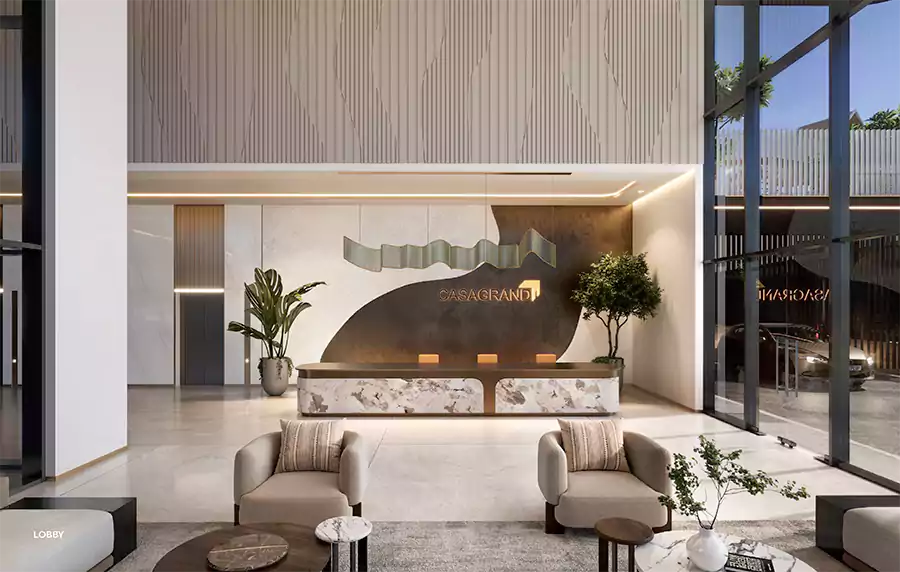 Casagrand%20Hermina%20at%20Dubai%20Islands - 5